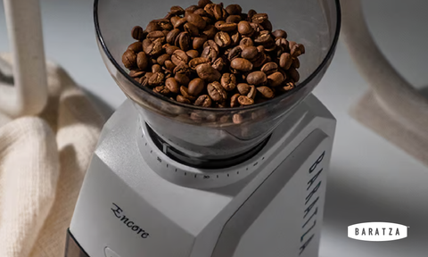 Baratza Encore Grinder