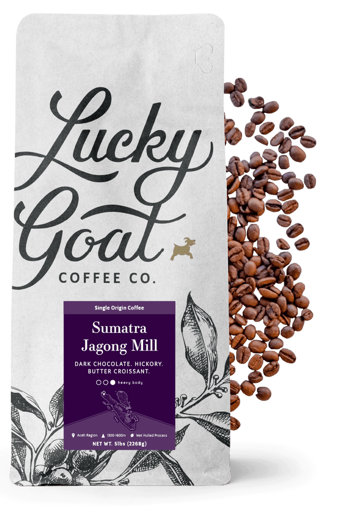 Sumatra_Takengon_JagongMill_5lb_WholeBean_454e6278